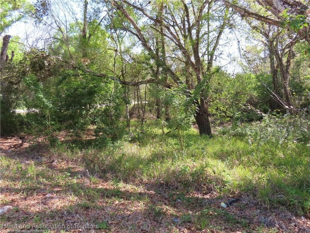 Property Photo:  6901 Burkett Avenue  FL 33875 