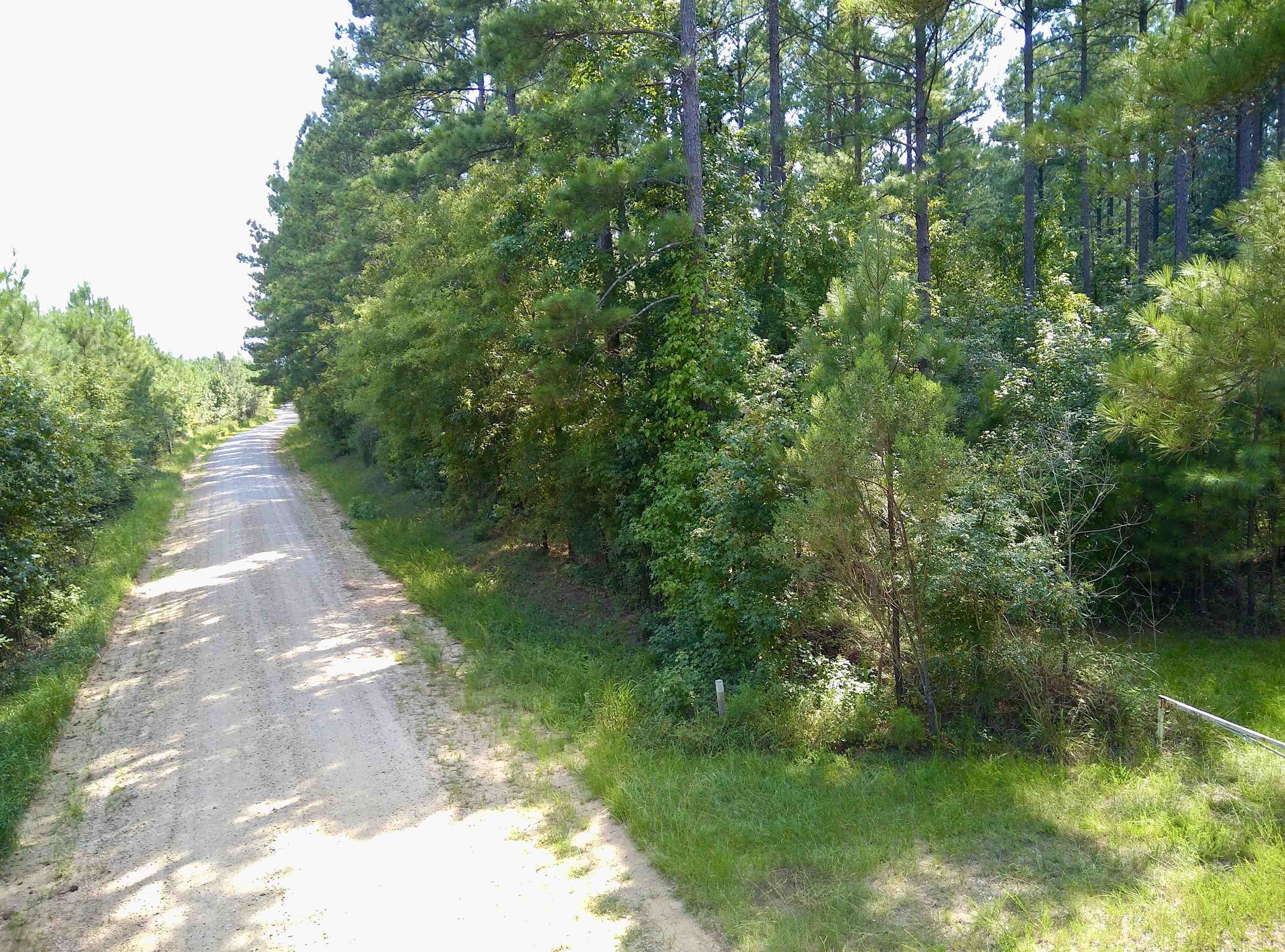 Property Photo:  1460 Hensley Road  GA 30642 