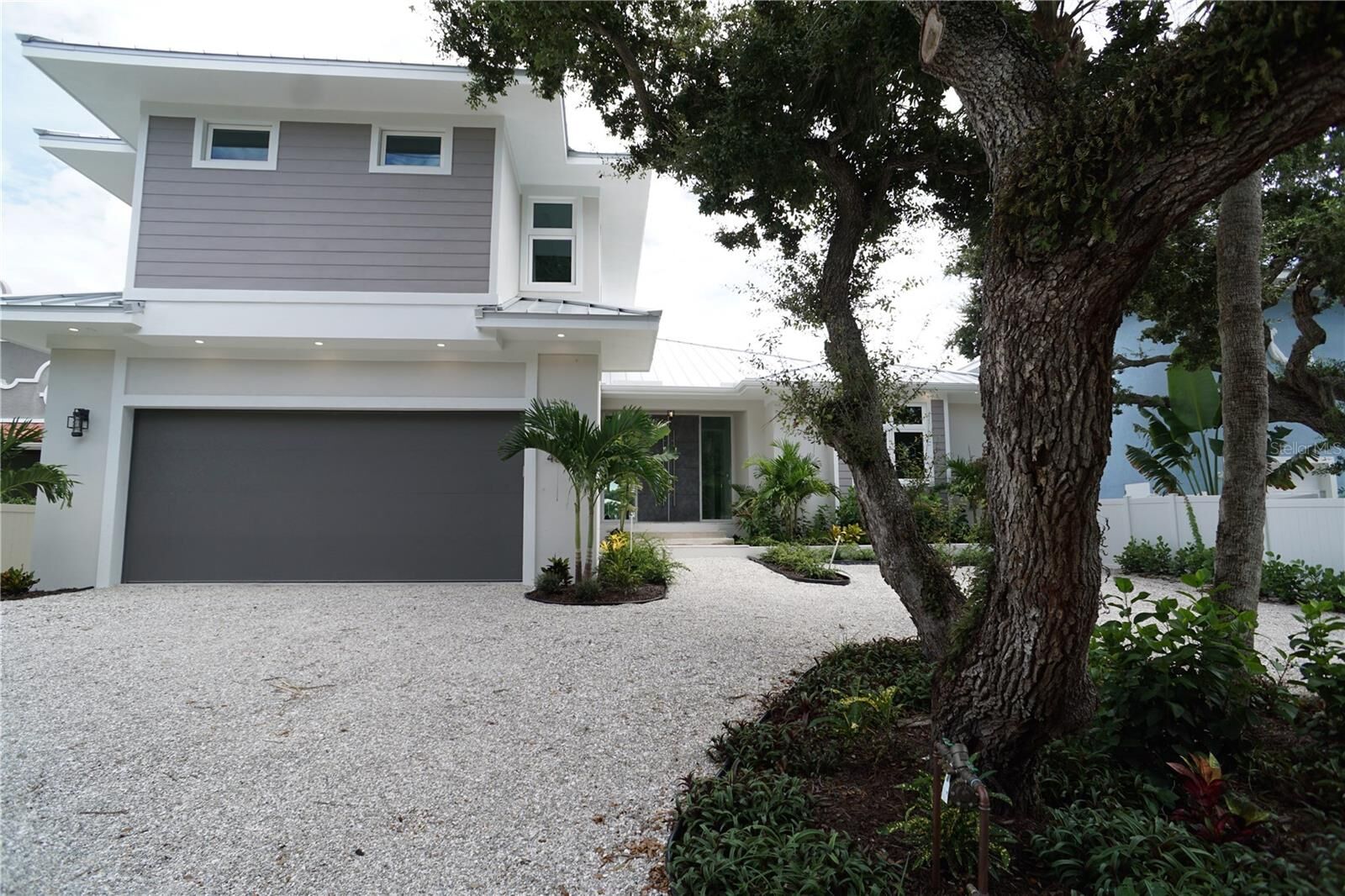 Property Photo: 4819 Higel Road FL 34242