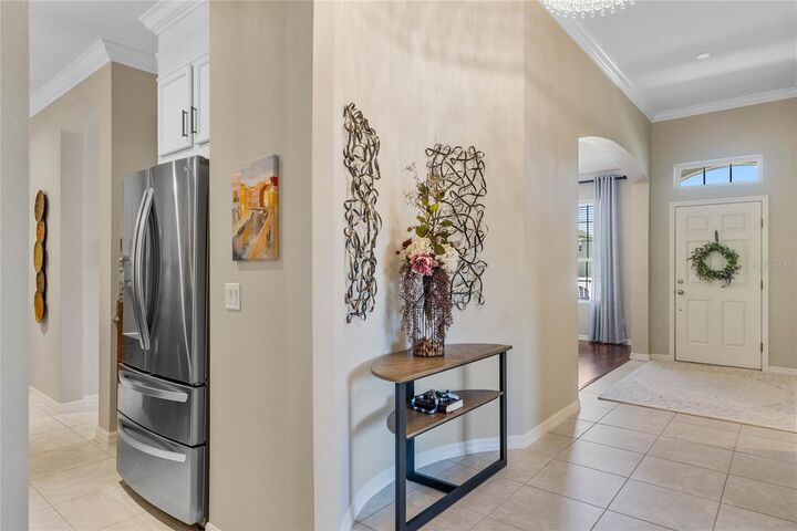 Property Photo:  11724 Buttonhook Drive  FL 34711 