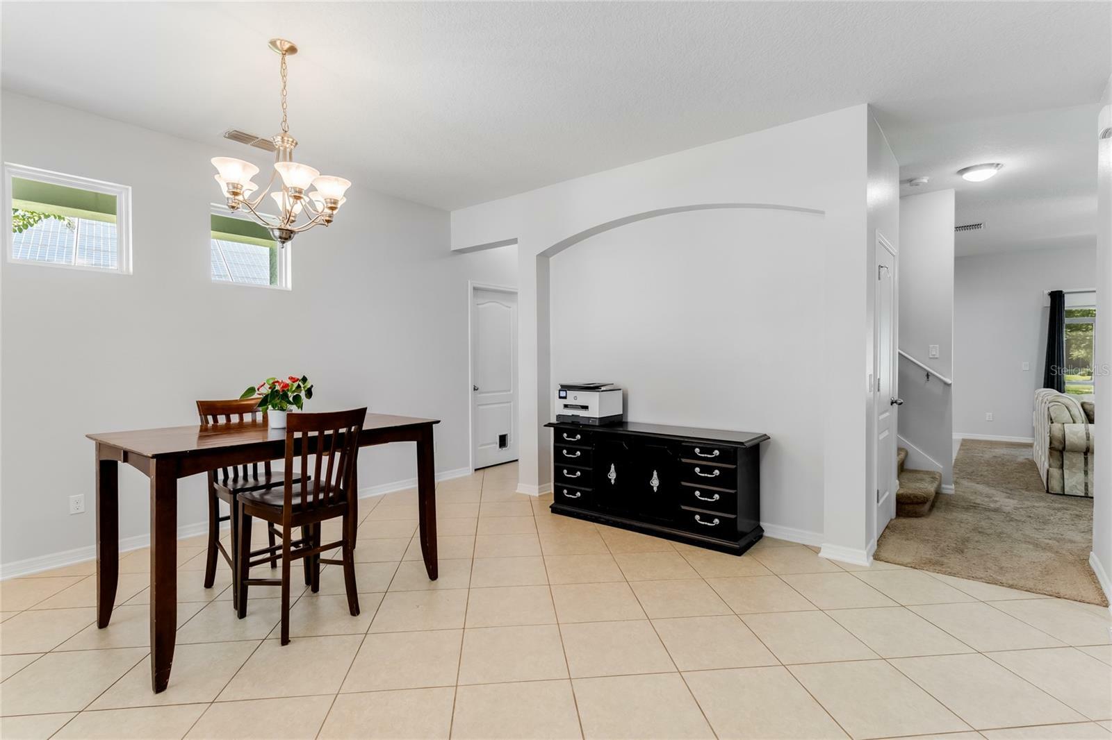 Property Photo:  1004 Marathon Key Way  FL 34736 