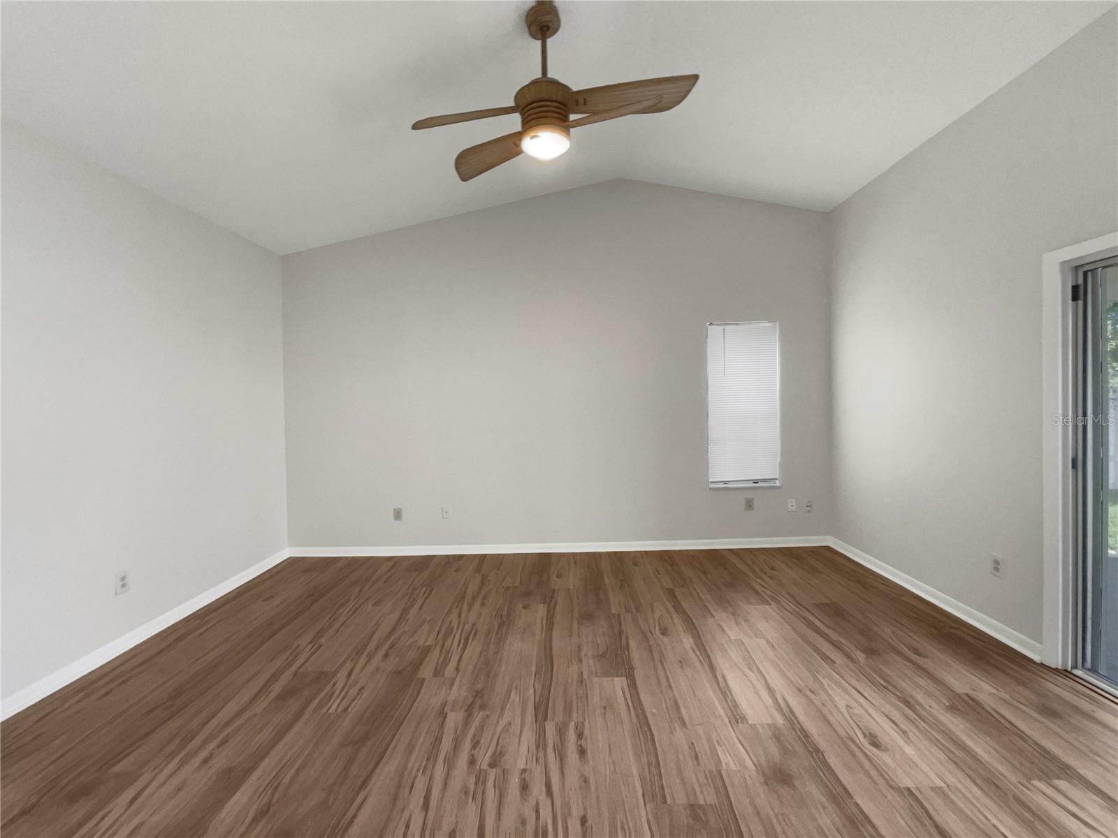 Property Photo:  112 Winterglen Drive  FL 32771 