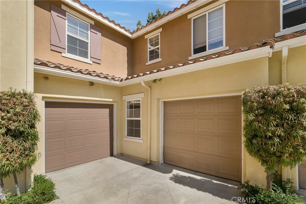 Property Photo:  1510 Timberwood  CA 92620 