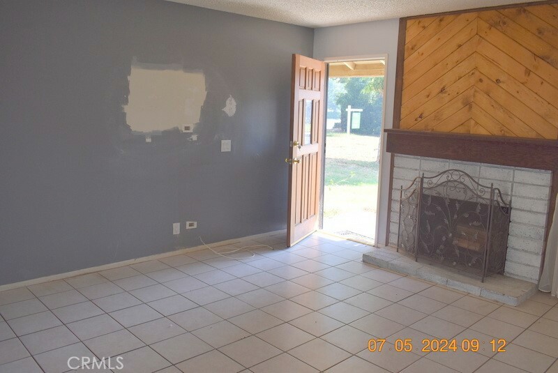 Property Photo:  2204 S Taylor Place  CA 91761 