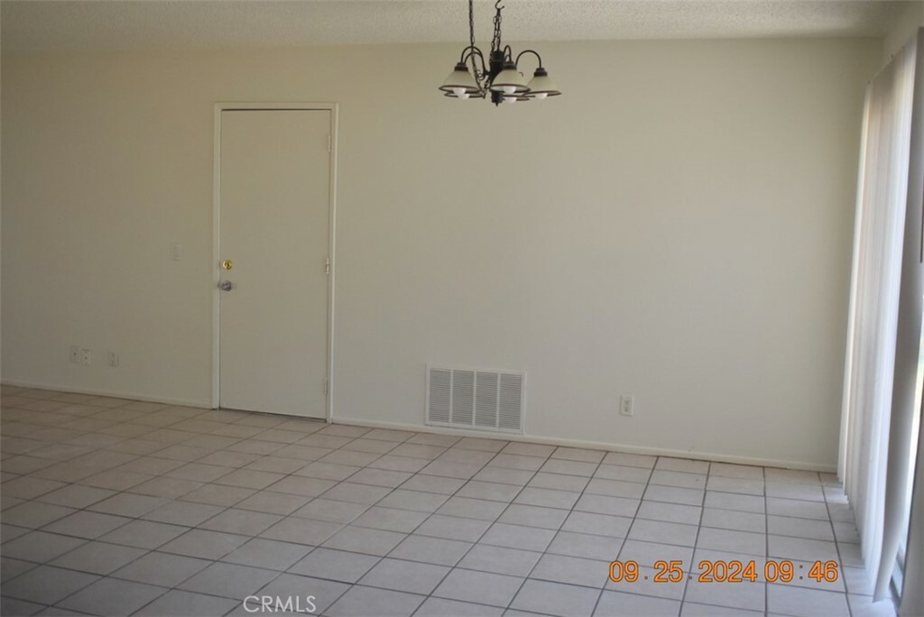 Property Photo:  2204 S Taylor Place  CA 91761 