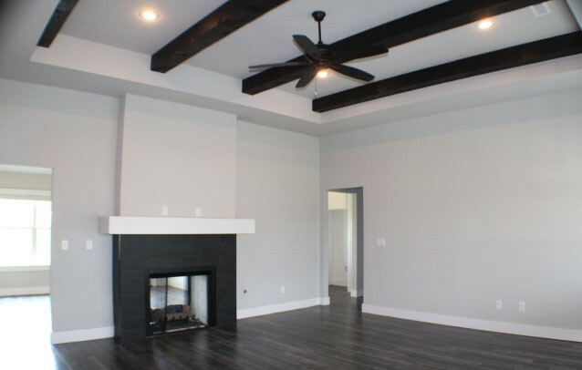 Property Photo:  304 Marsanne Street  AR 72745 