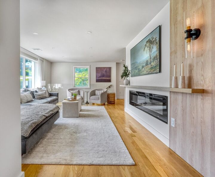 Property Photo: 9 Blossom Hill Rd MA 01890