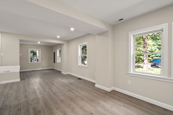 Property Photo:  551 Textile Ave  MA 01826 