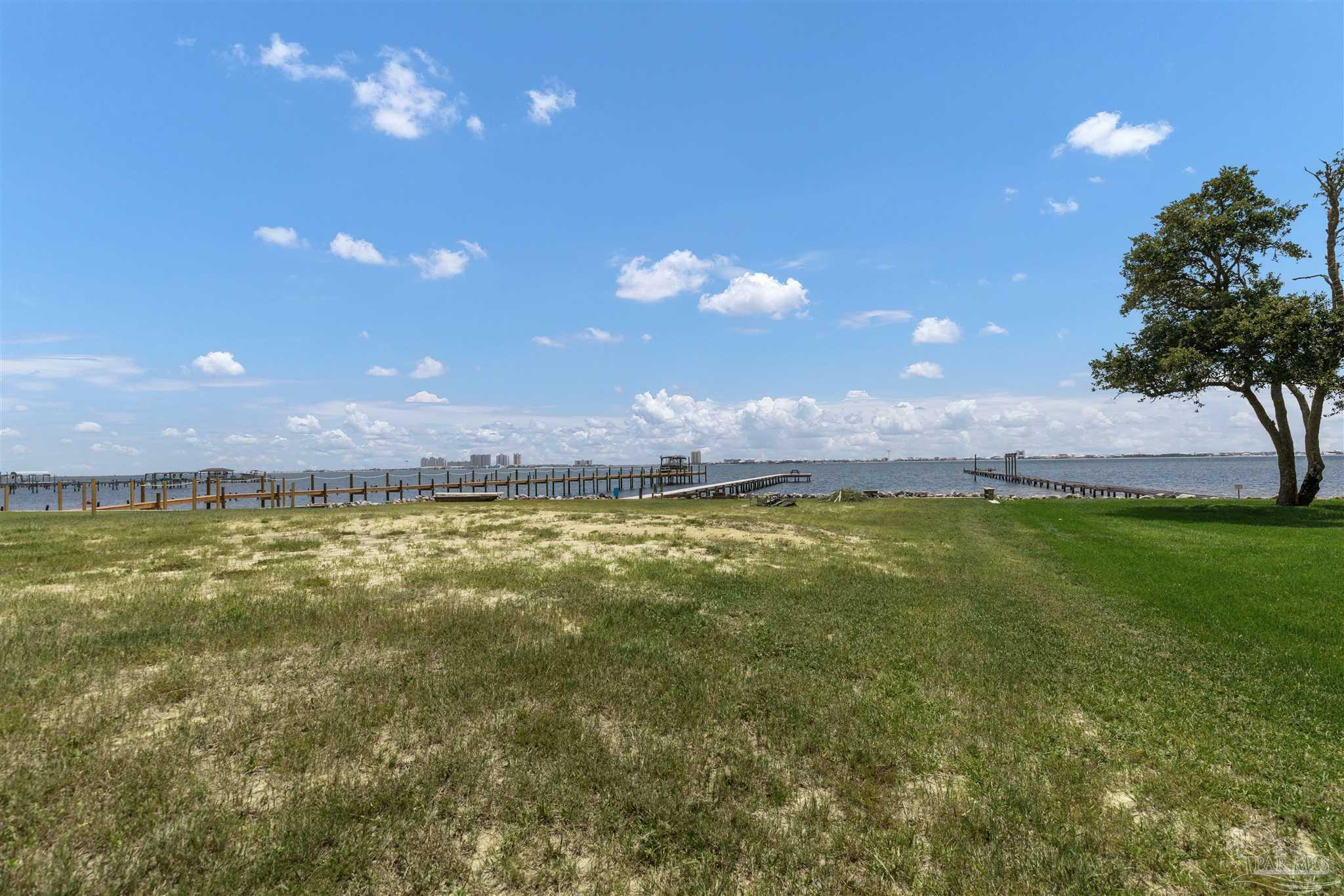 Property Photo:  Lot 12 Blk B Salem Dr  FL 32566 