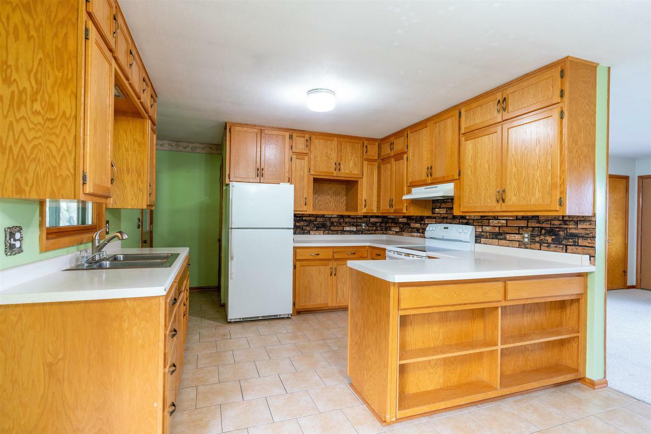 Property Photo:  11323 Emerson Road  WI 54660 