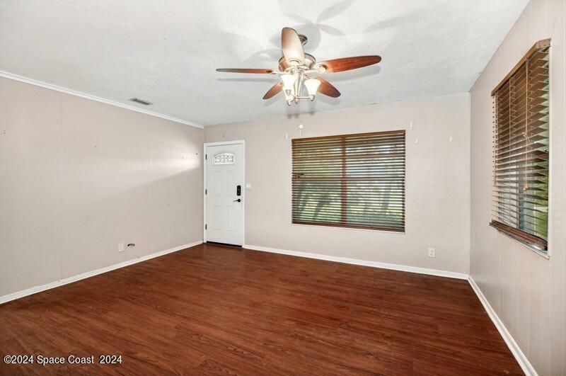 Property Photo:  1701 S Park Avenue  FL 32901 