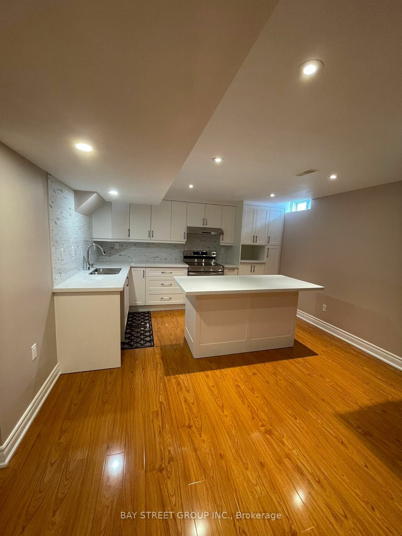 Property Photo:  45 Bellotti Cres  ON L1Z 0M2 