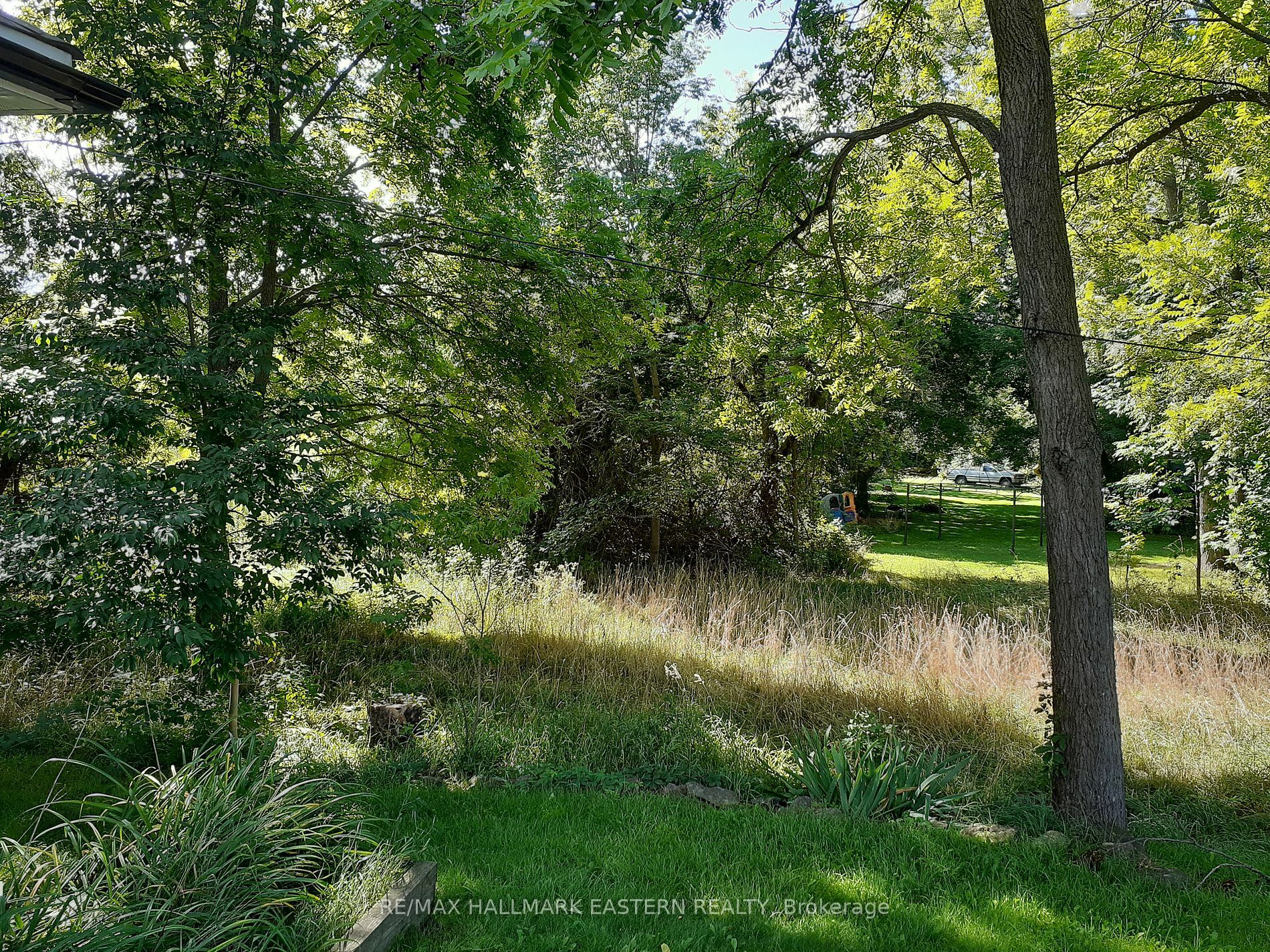 Property Photo:  227 A Queen Street  ON K0L 2H0 