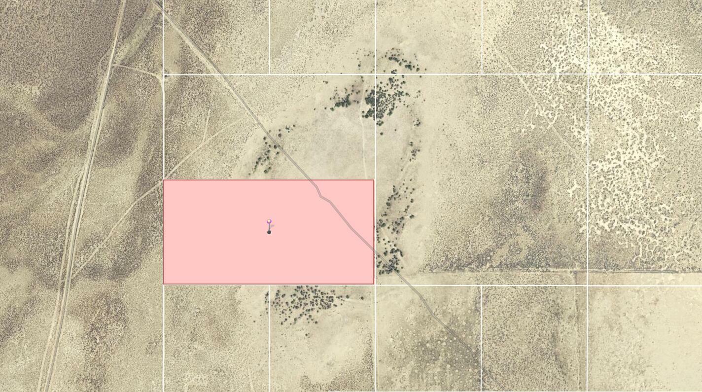 Property Photo:  19.85 Acre Parcel E-0993-0003-0000.  UT 84714 