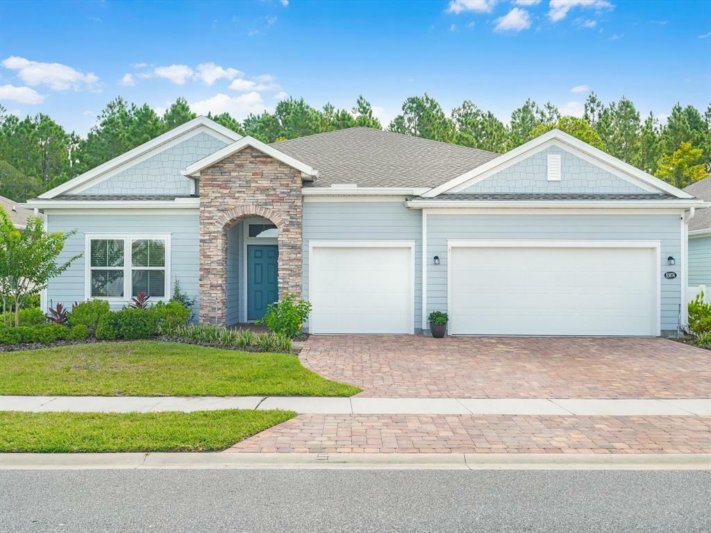 Property Photo:  85074 Fall River Parkway  FL 32034 