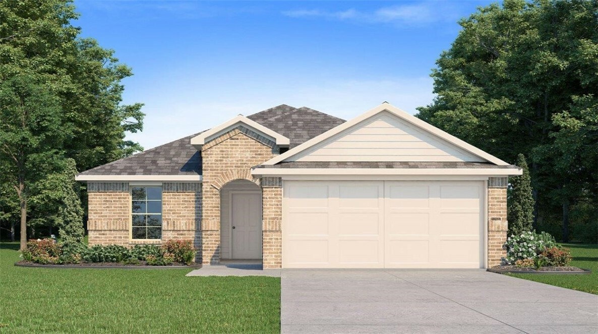 Property Photo:  1201 Carnaby Street  TX 78415 