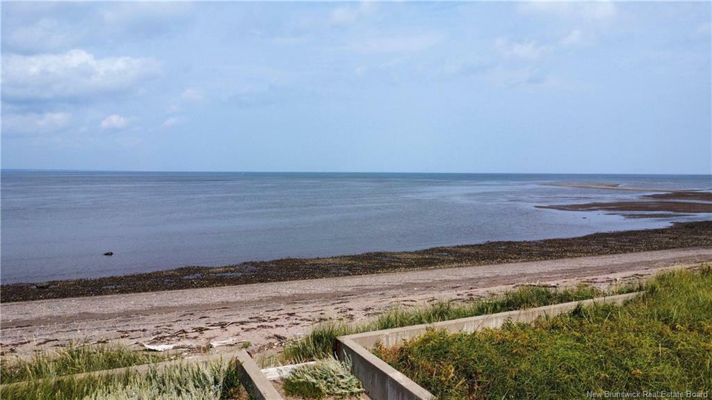 Property Photo: 345 Bayshore Drive NB E2A 6A5