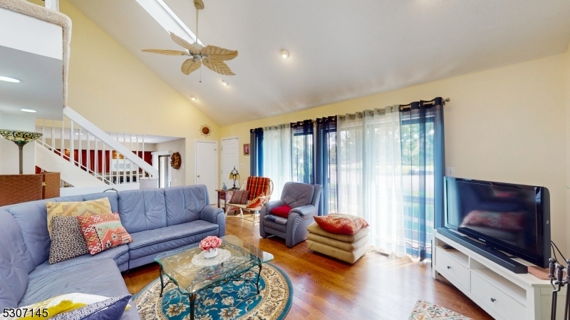 Property Photo:  15 Woodhill St  NJ 08873 