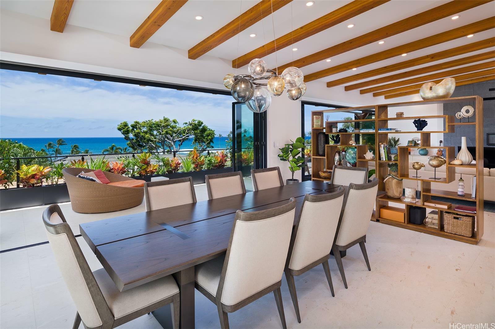 Property Photo:  3795 Diamond Head Road  HI 96816 