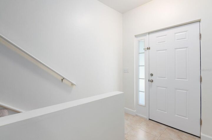 Property Photo: 2951 SW 35th Place 145 FL 32608