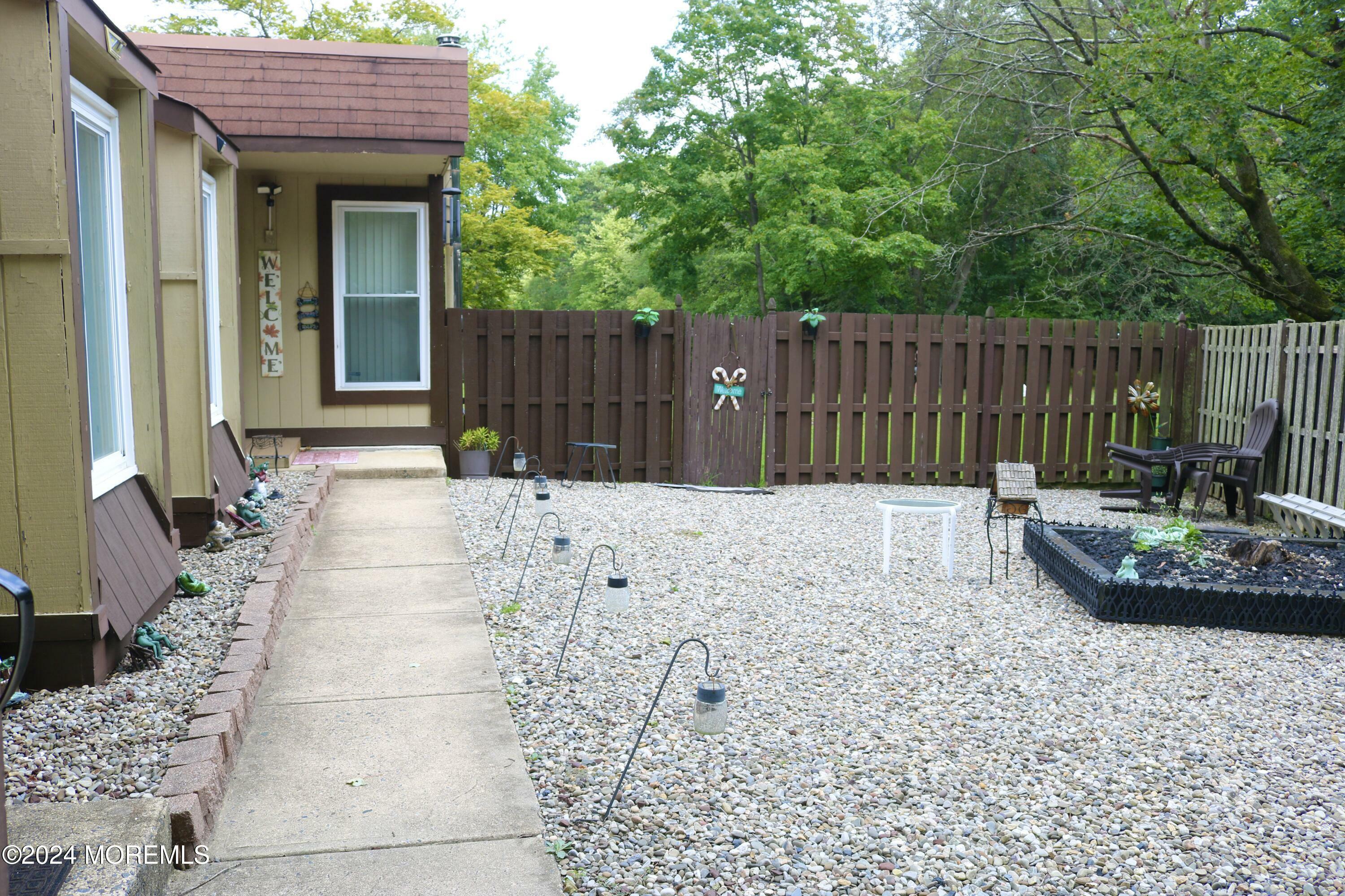 Property Photo:  29 Blue Jay Court 1000  NJ 07731 