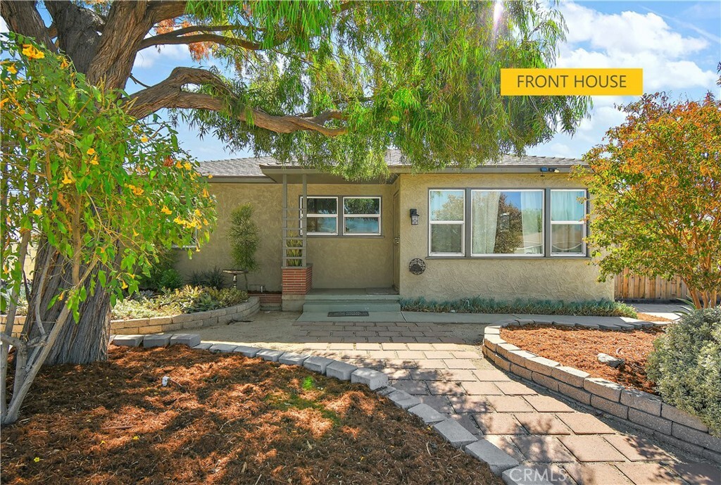 Property Photo:  9863 Vernon Avenue  CA 91763 