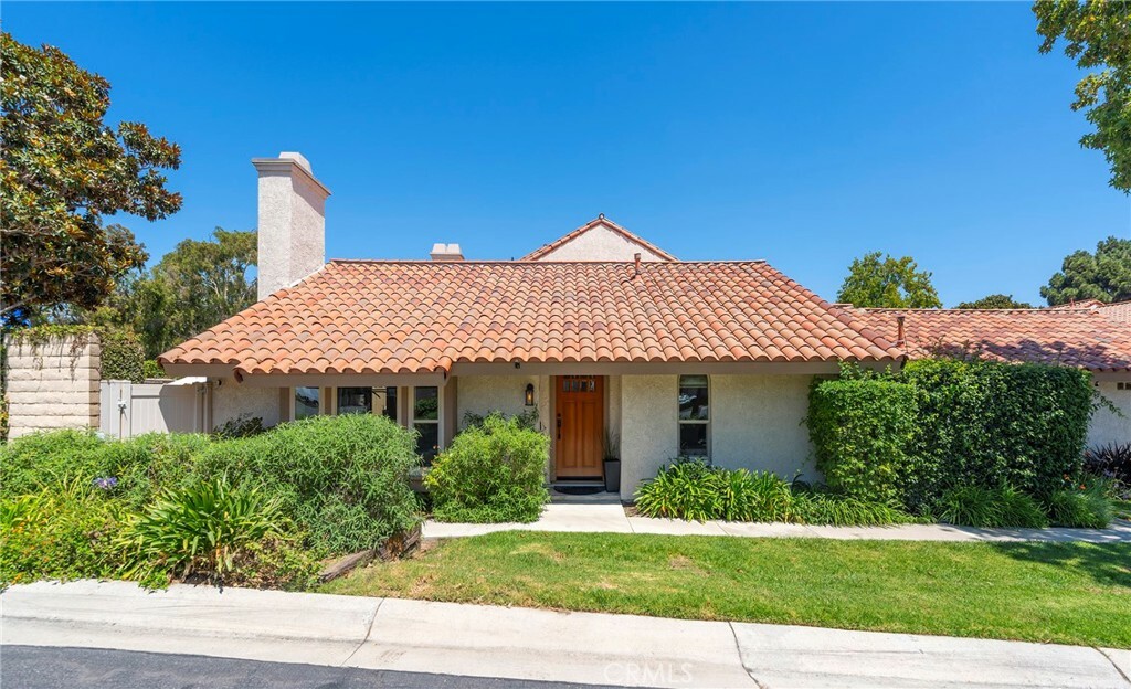 20905 Coastview Lane  Huntington Beach CA 92648 photo