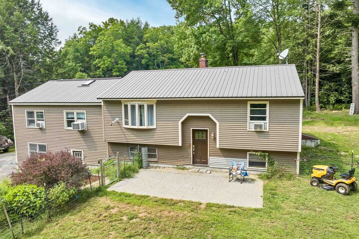 357 Pittsfield Road  Loudon NH 03307 photo