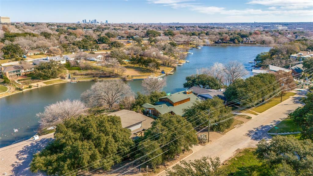 Property Photo:  4013 Rowan Drive  TX 76116 