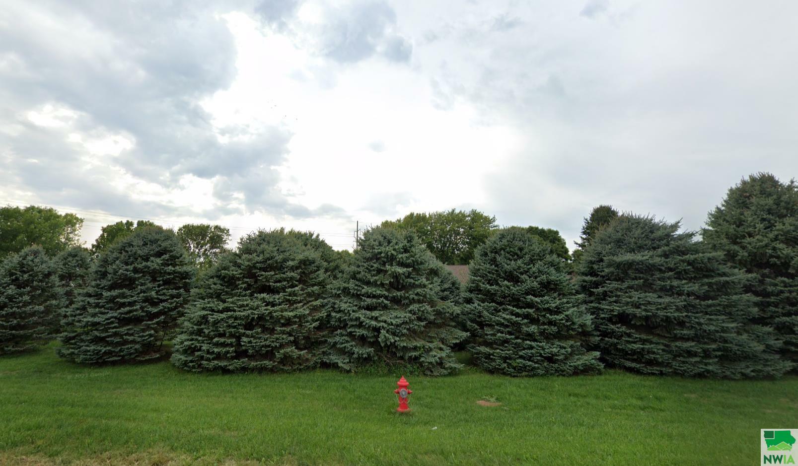 Property Photo:  Tbd Old Lakeport Rd  IA 57054 