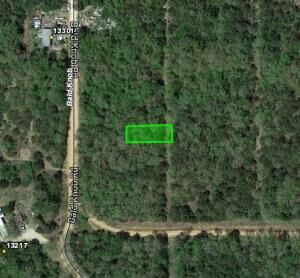 Photo de la propriété:  Lakeview Subdivision  AR 72644 