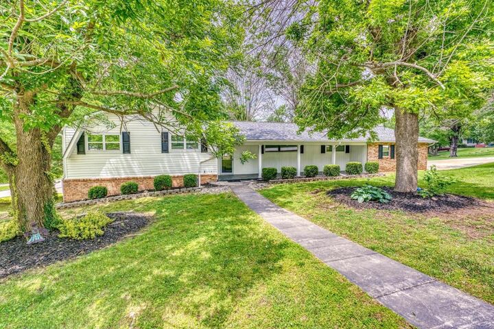 424 S Kelley  Harrison AR 72601 photo