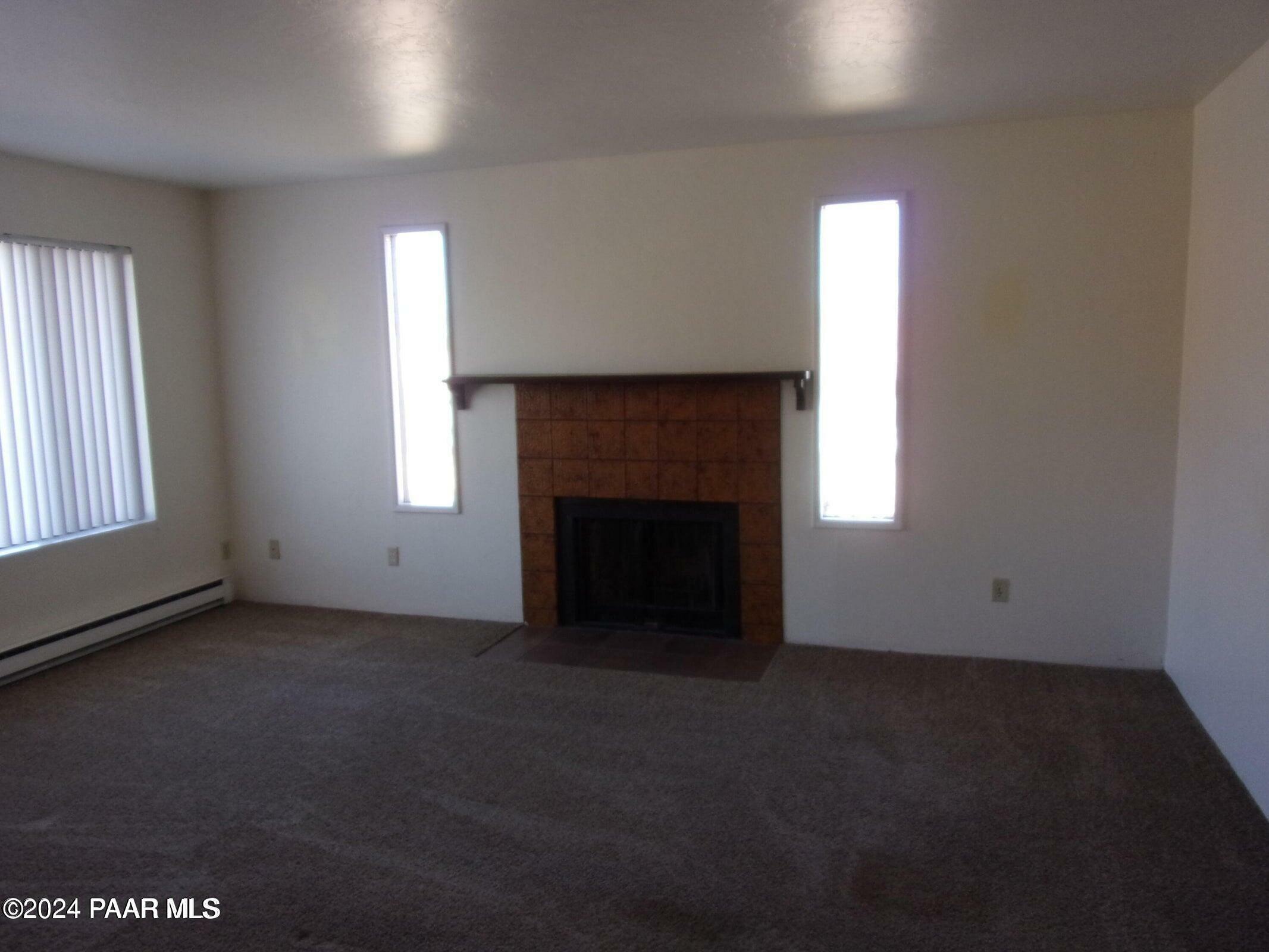 Property Photo:  1299 Tapadero Drive  AZ 86327 