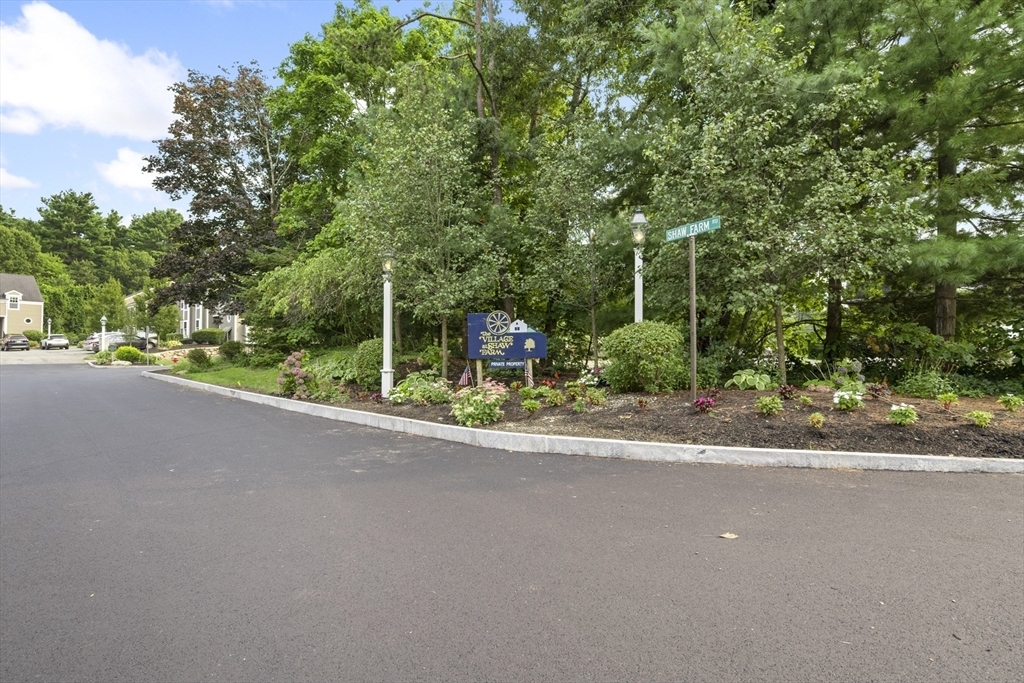 Property Photo: 145 Shaw Farm Rd 145 MA 02021