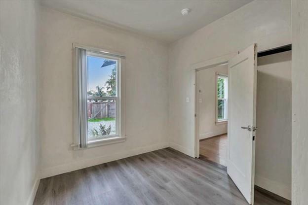 Property Photo:  419 Barson Street  CA 95060 