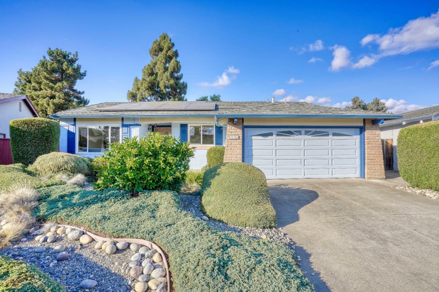 35786 Augustine Court  Fremont CA 94536 photo