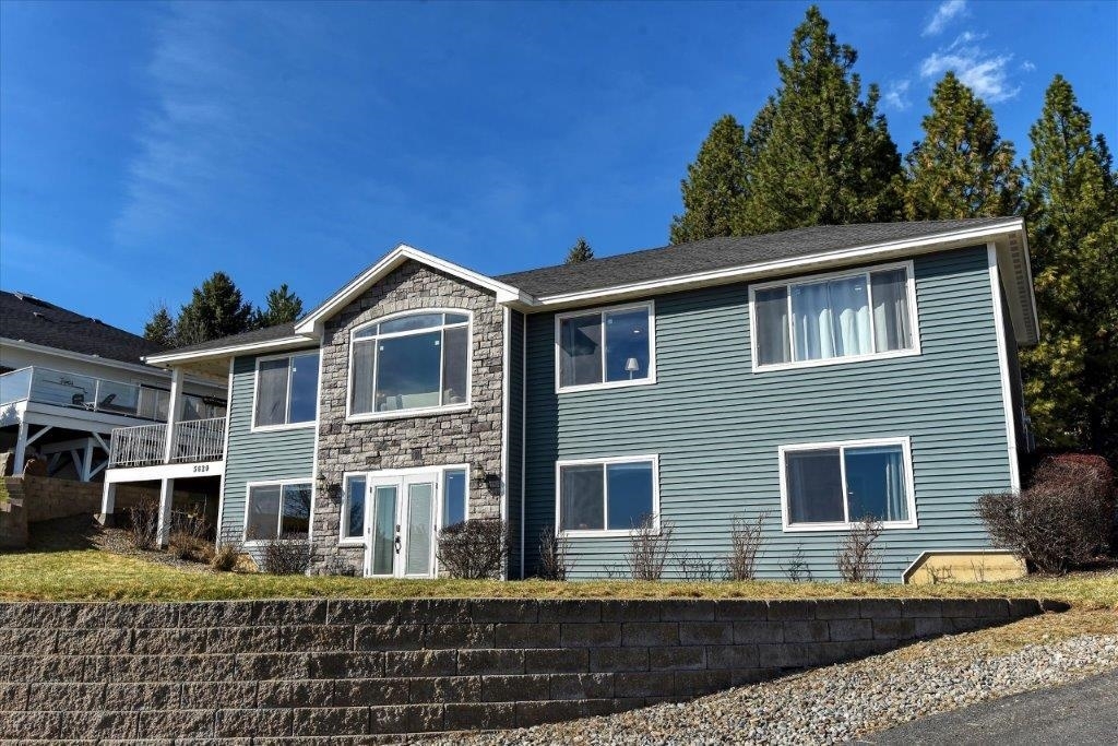 Property Photo:  5620 N Vista Grande Dr  WA 99027 