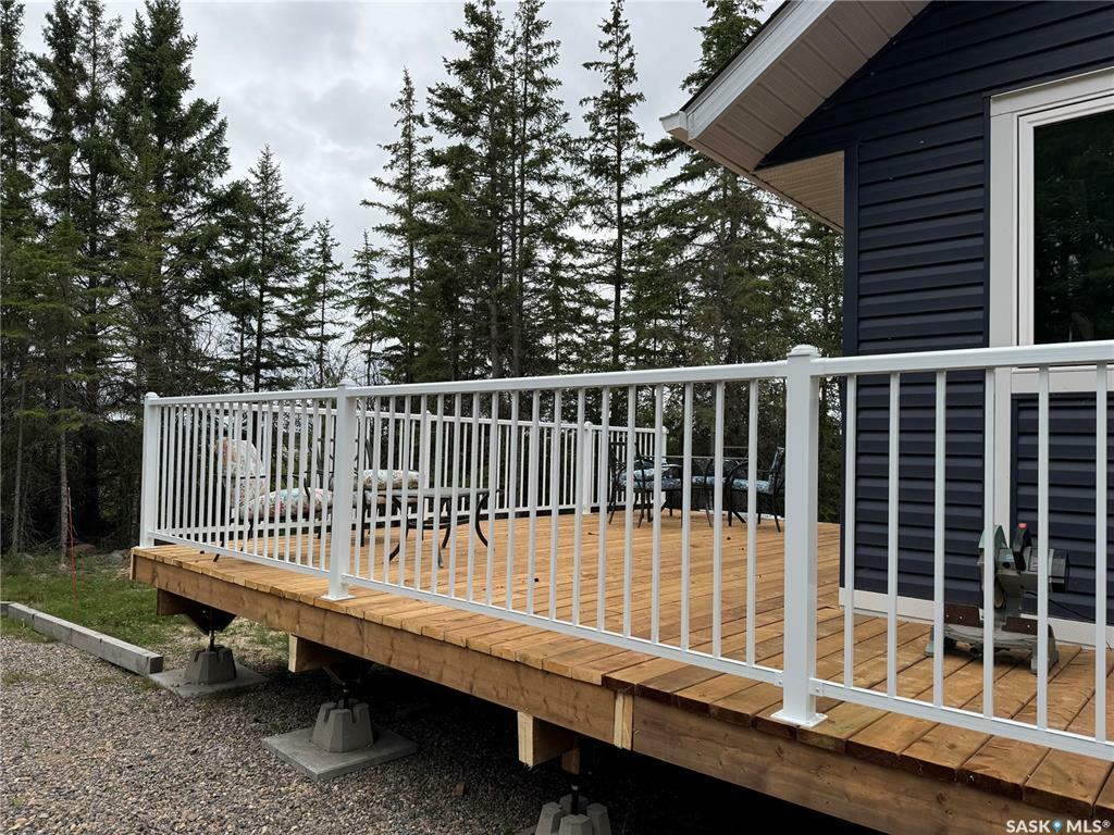 Photo de la propriété: 3 Mooney Bay SK S0J 3E0