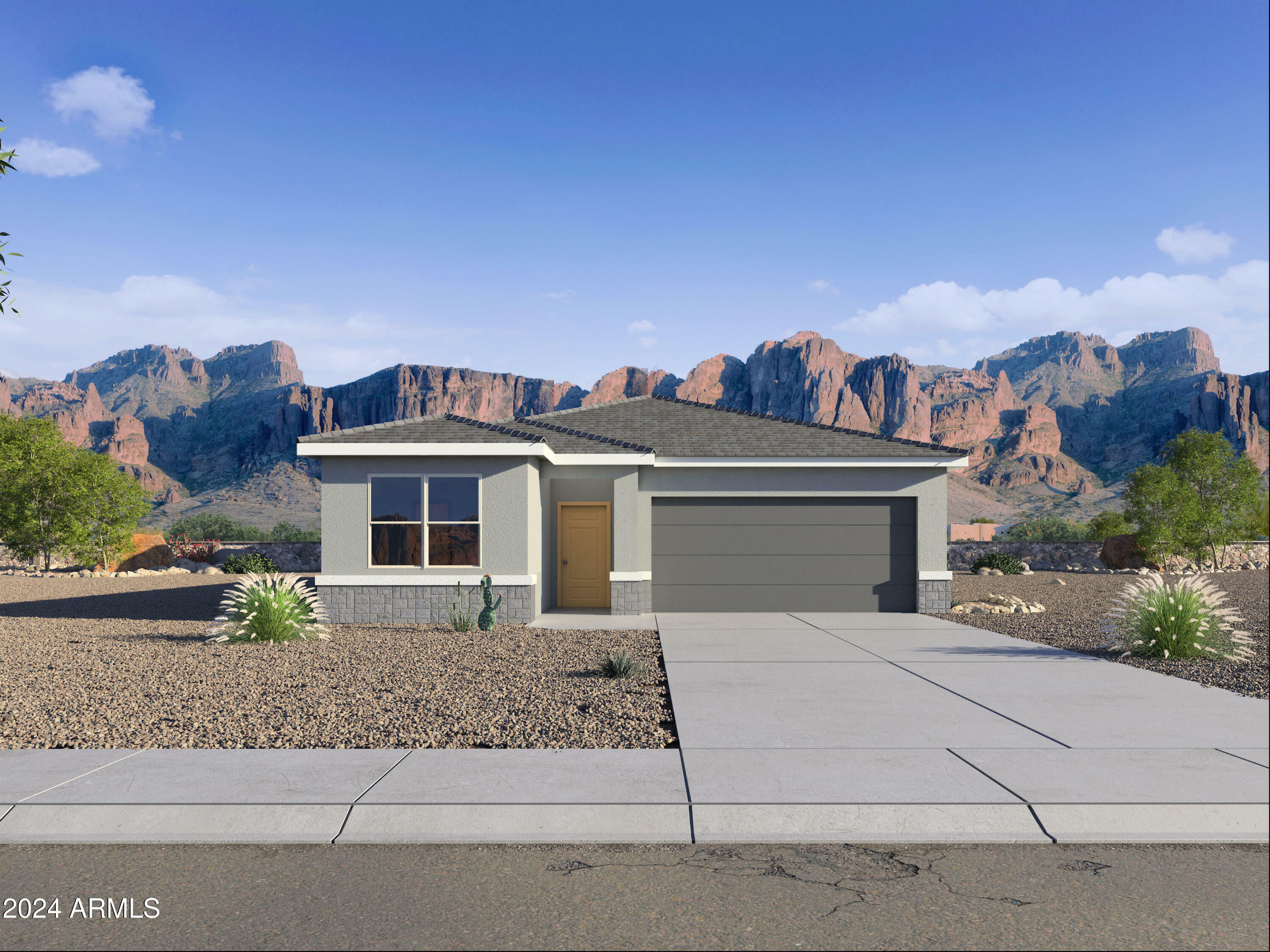 Property Photo:  4928 S 105th Drive  AZ 85353 