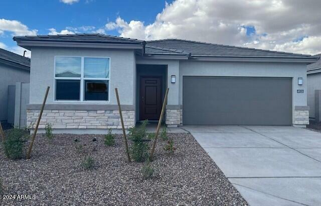 4928 S 105th Drive  Tolleson AZ 85353 photo