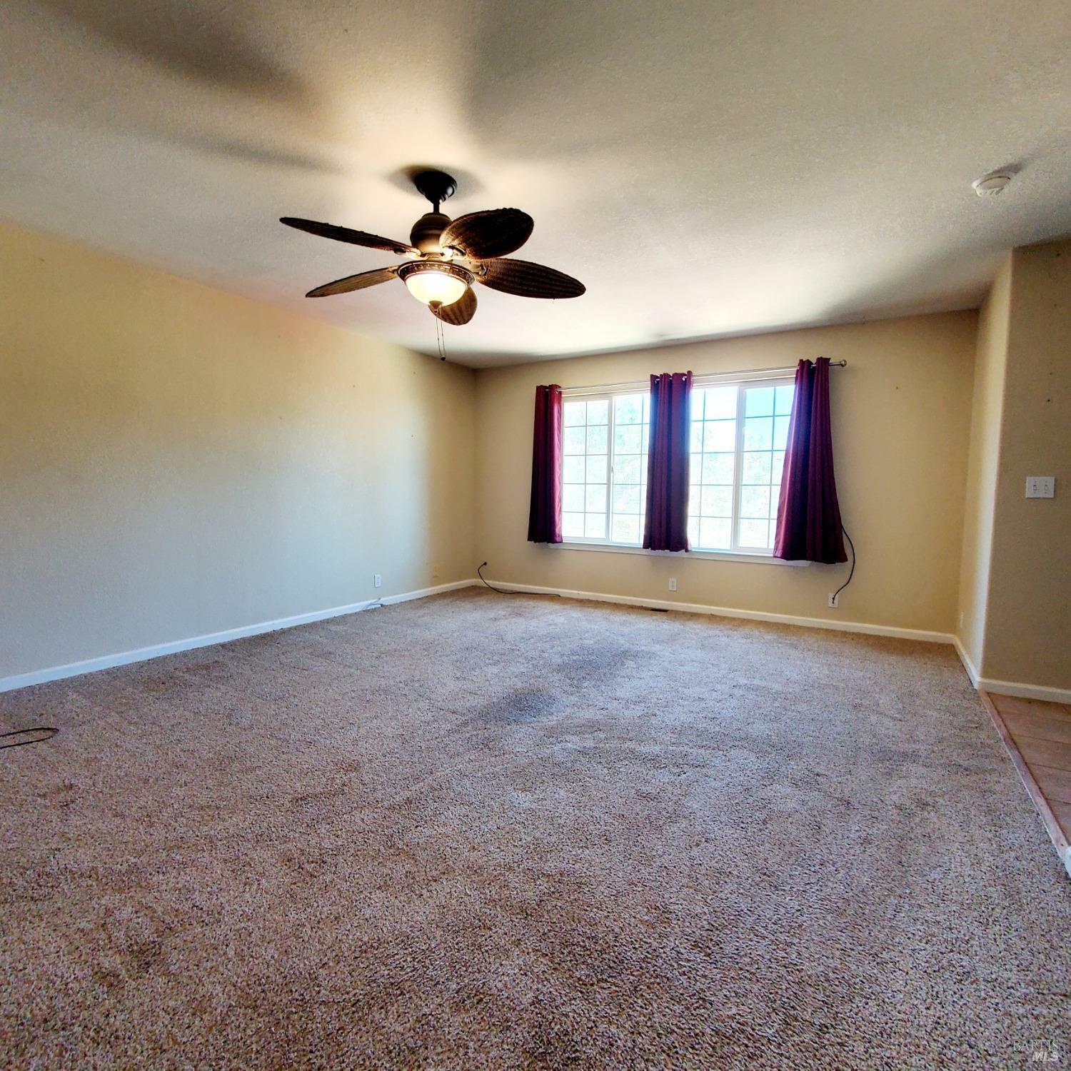 Property Photo:  4902 Tuolumne Court  CA 95451 