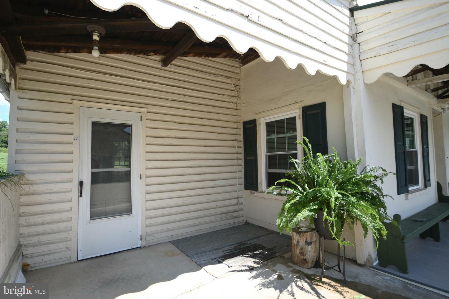 Property Photo:  170 Pennypacker Road  PA 19335 