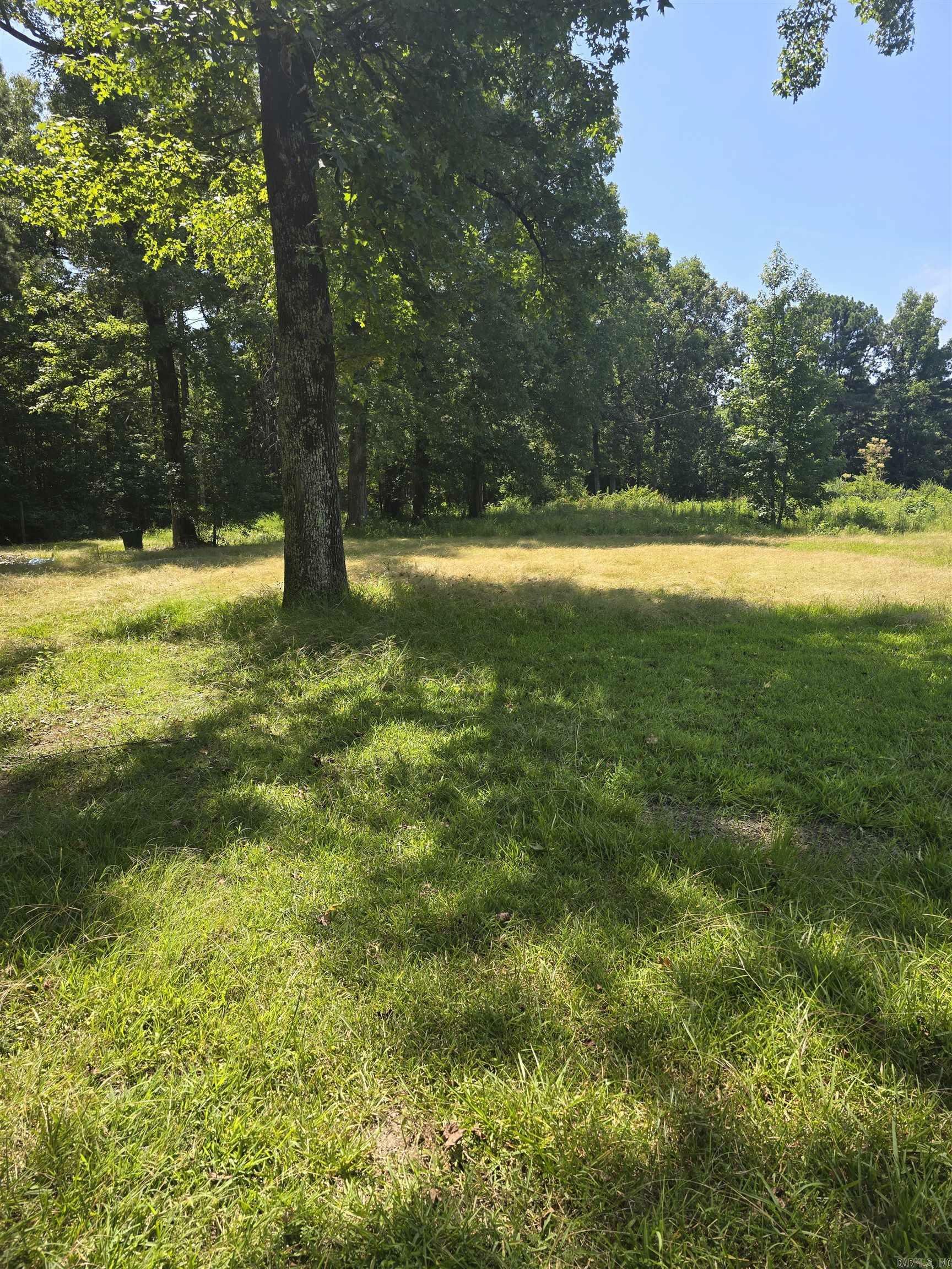 Property Photo:  15618 Linden Drive  AR 72002 