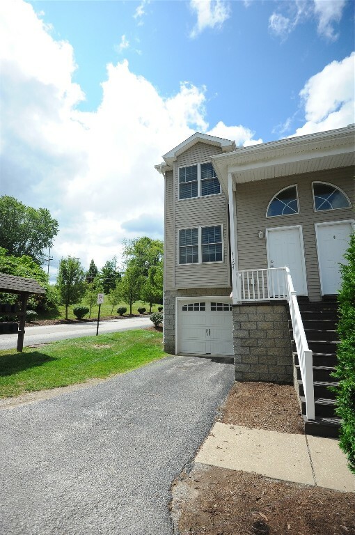 Property Photo:  4164 Wood Hills Drive Drive  PA 16510 