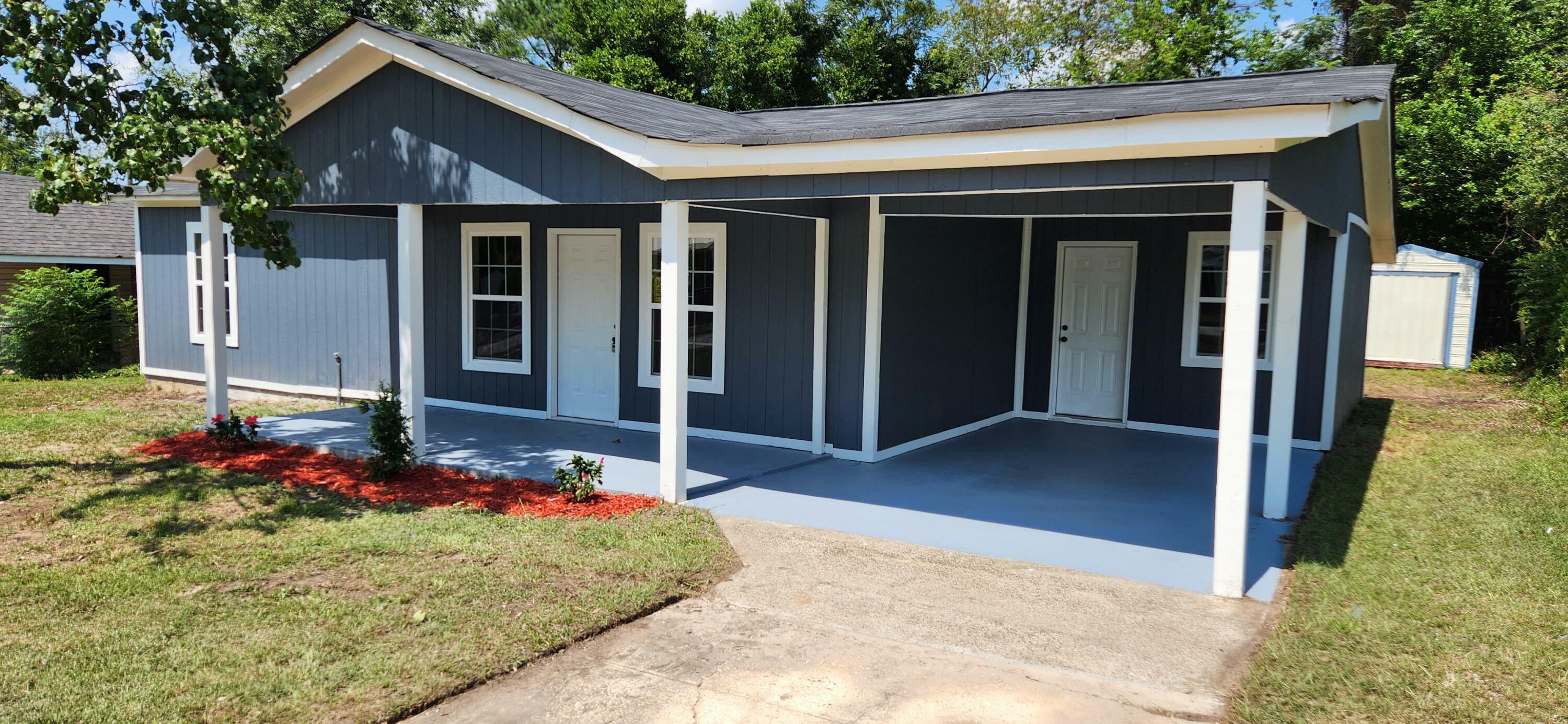 Property Photo:  3060 Collier Road Road  GA 30906 