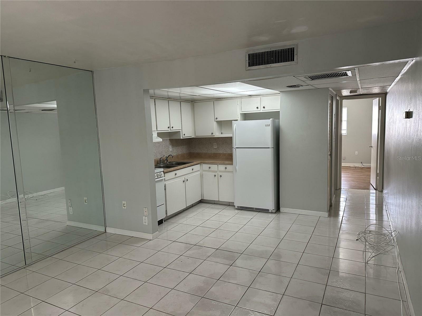 Property Photo:  2500 Harn Boulevard F27  FL 33764 