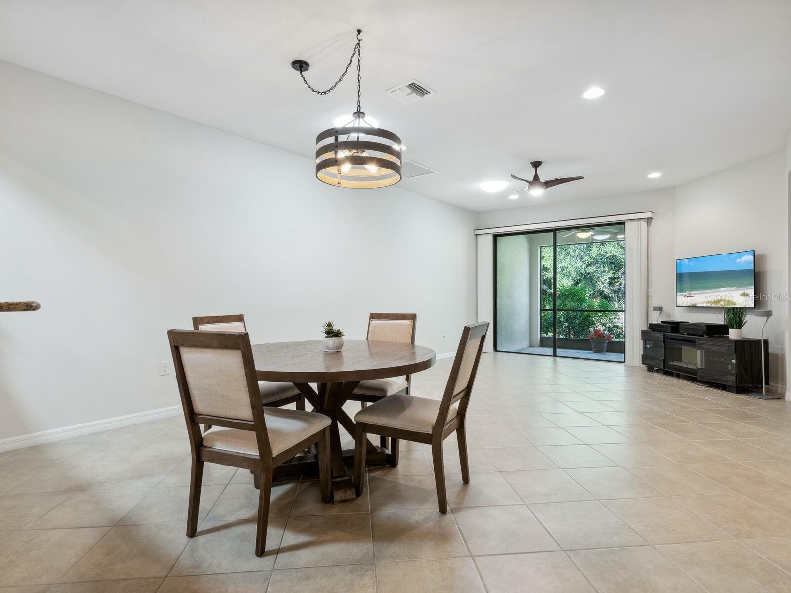 Property Photo: 20115 Pezzana Drive FL 34292