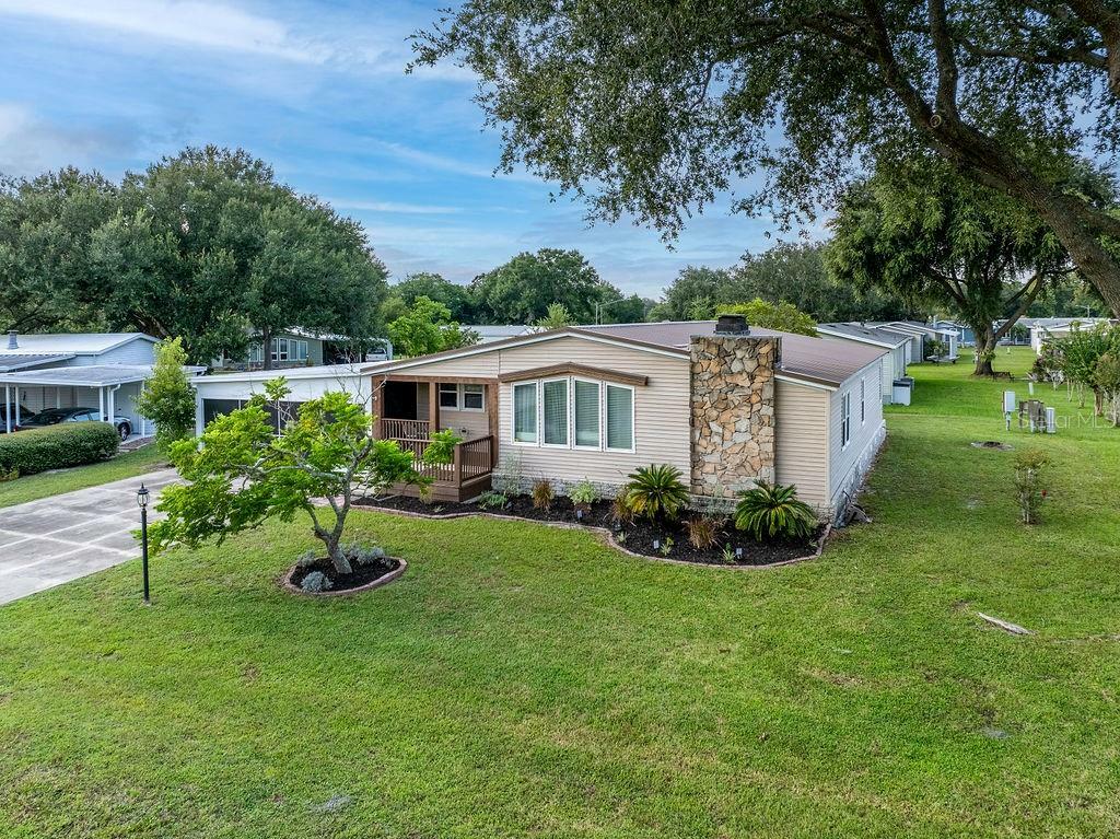 Property Photo:  236 Sher Lane  FL 32713 