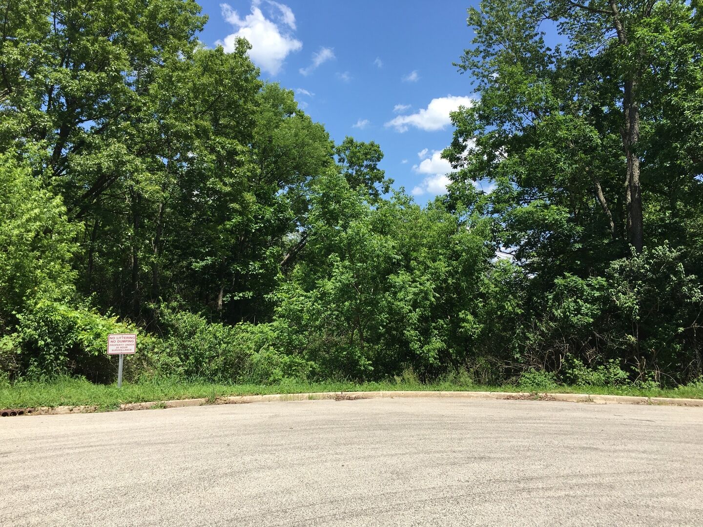 Photo de la propriété: 7102 Forest Oak Drive IL 60050