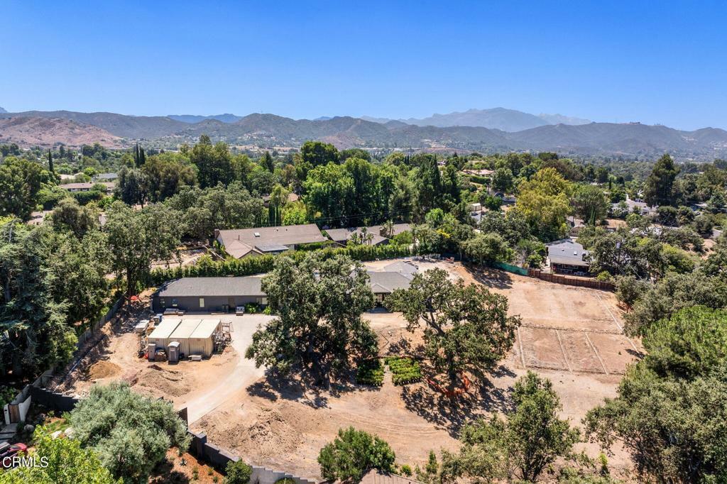 Property Photo:  1250 La Peresa Drive  CA 91362 